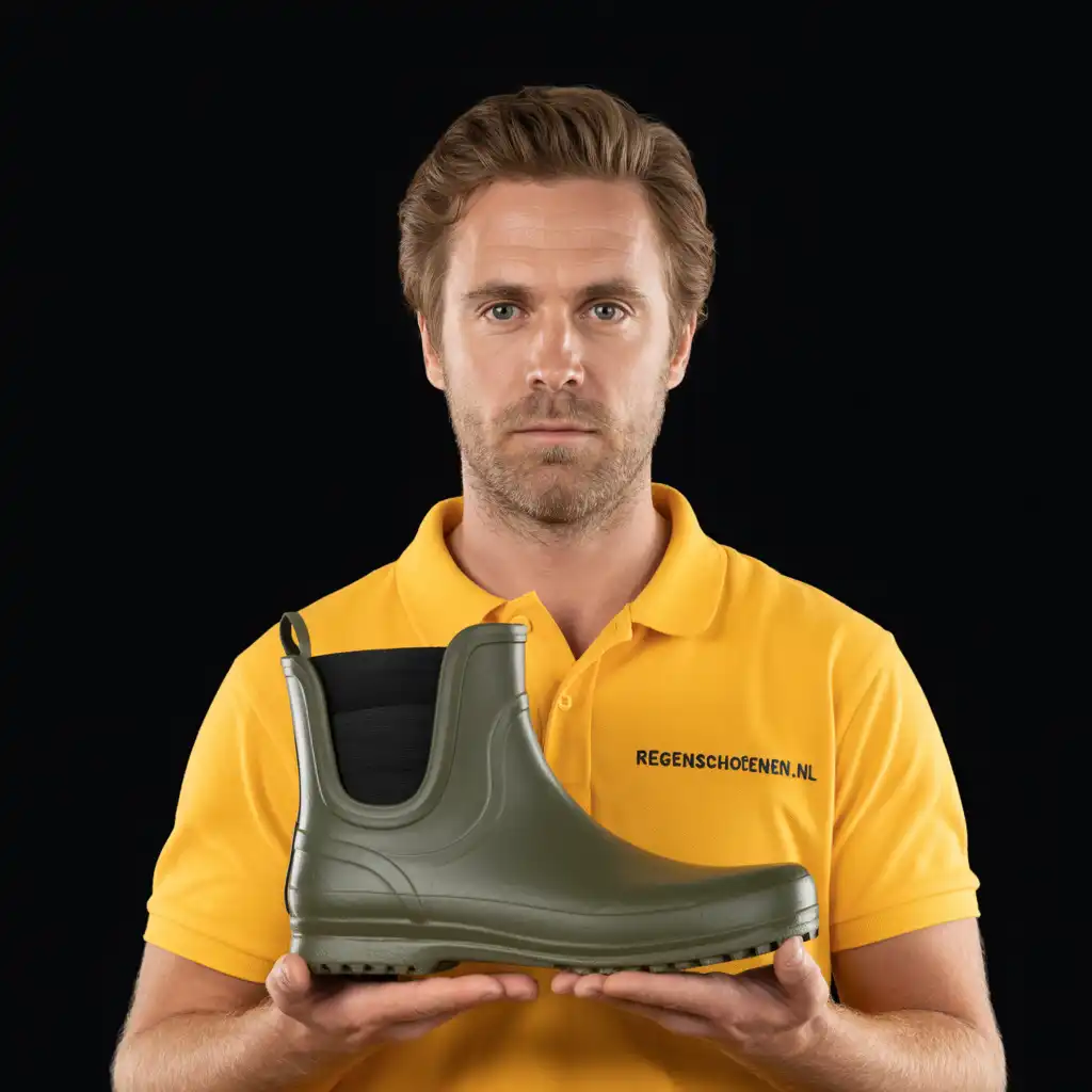 Agent image 5